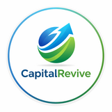 capitalrevive.com